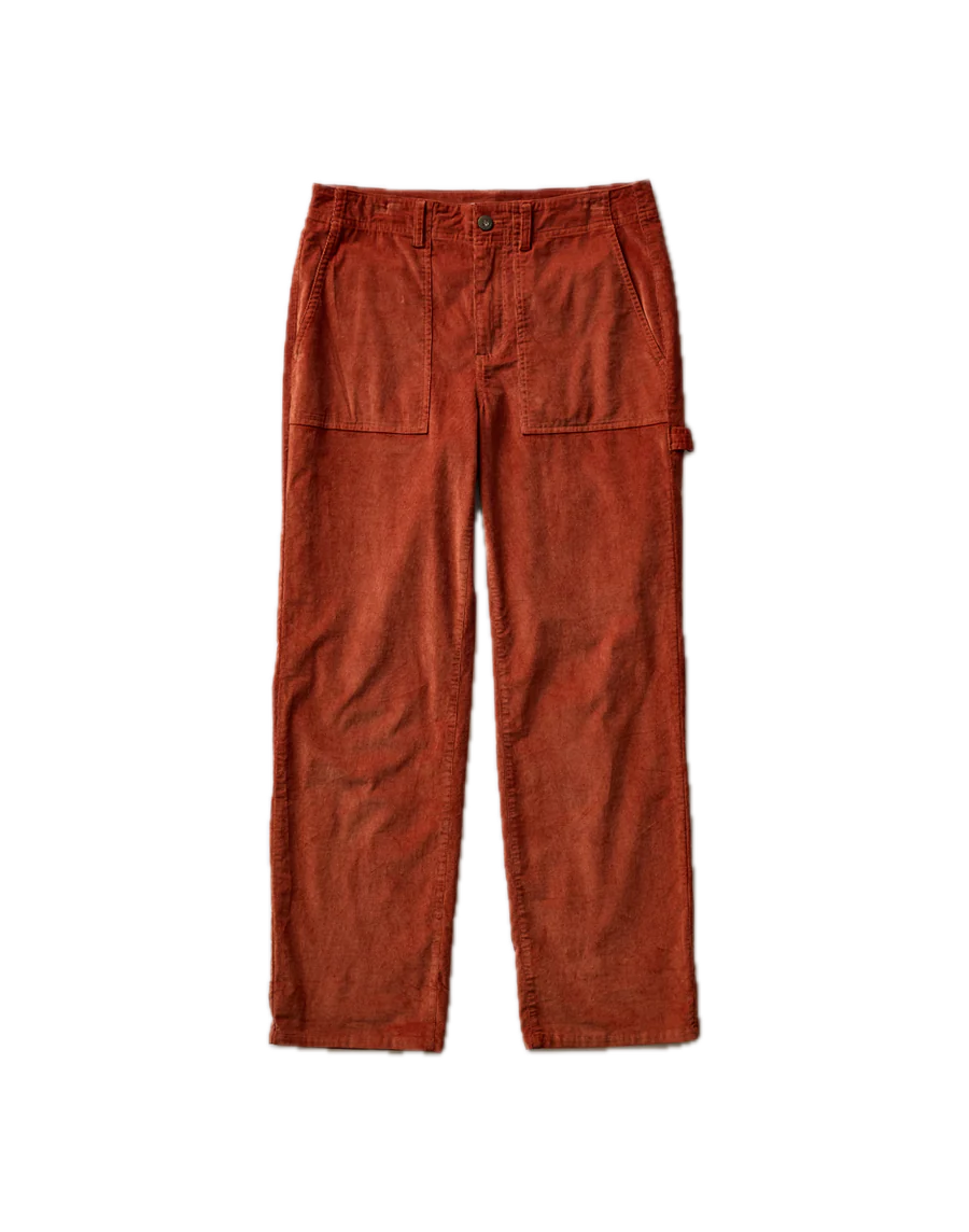 W's Corey Butter Pant