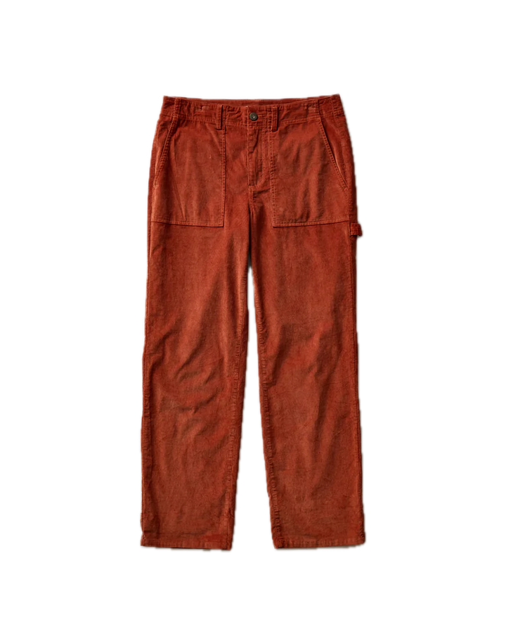 W's Corey Butter Pant