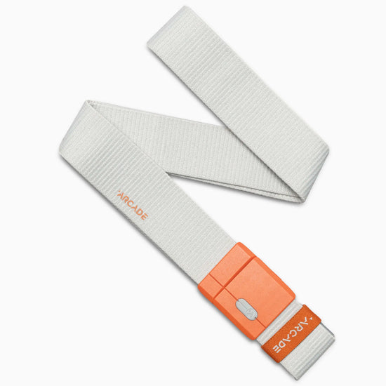 Polar Mag Stretch Belt