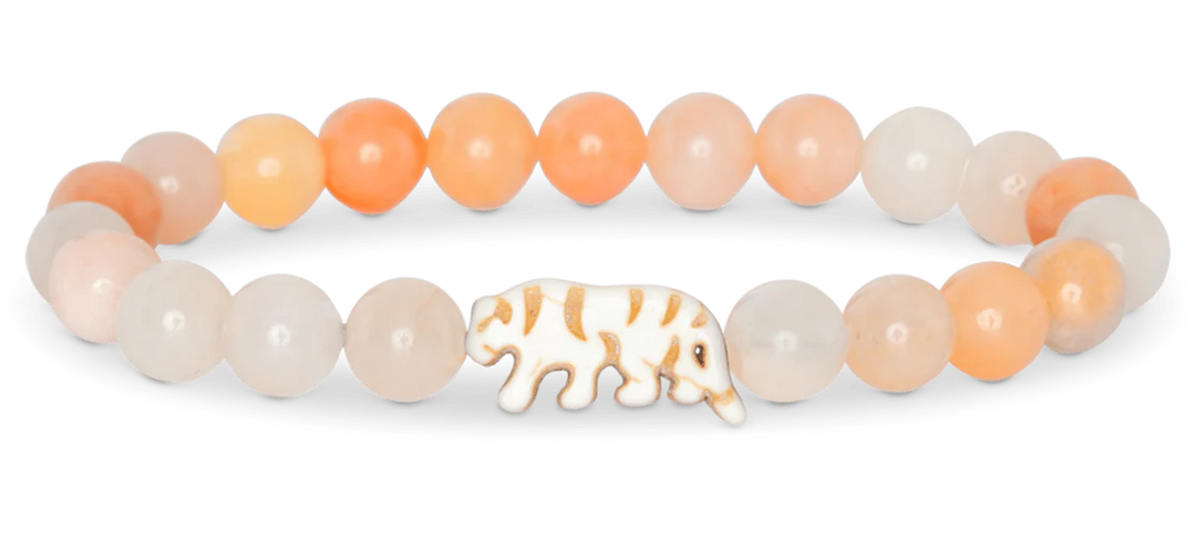 The Prowl Bracelet