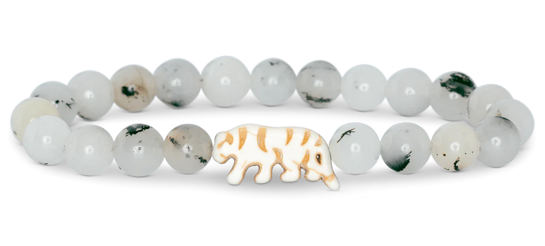 The Prowl Bracelet