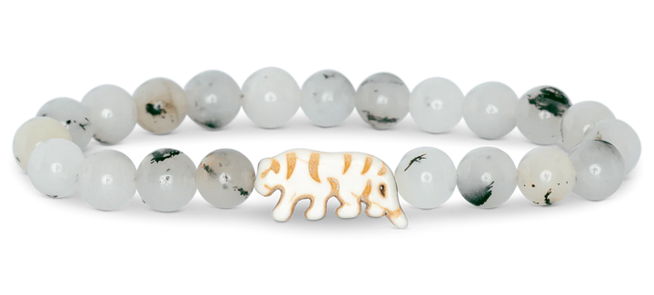 The Prowl Bracelet