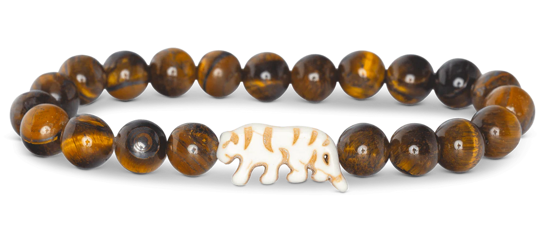 The Prowl Bracelet