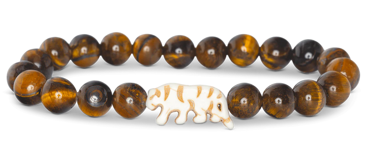 The Prowl Bracelet