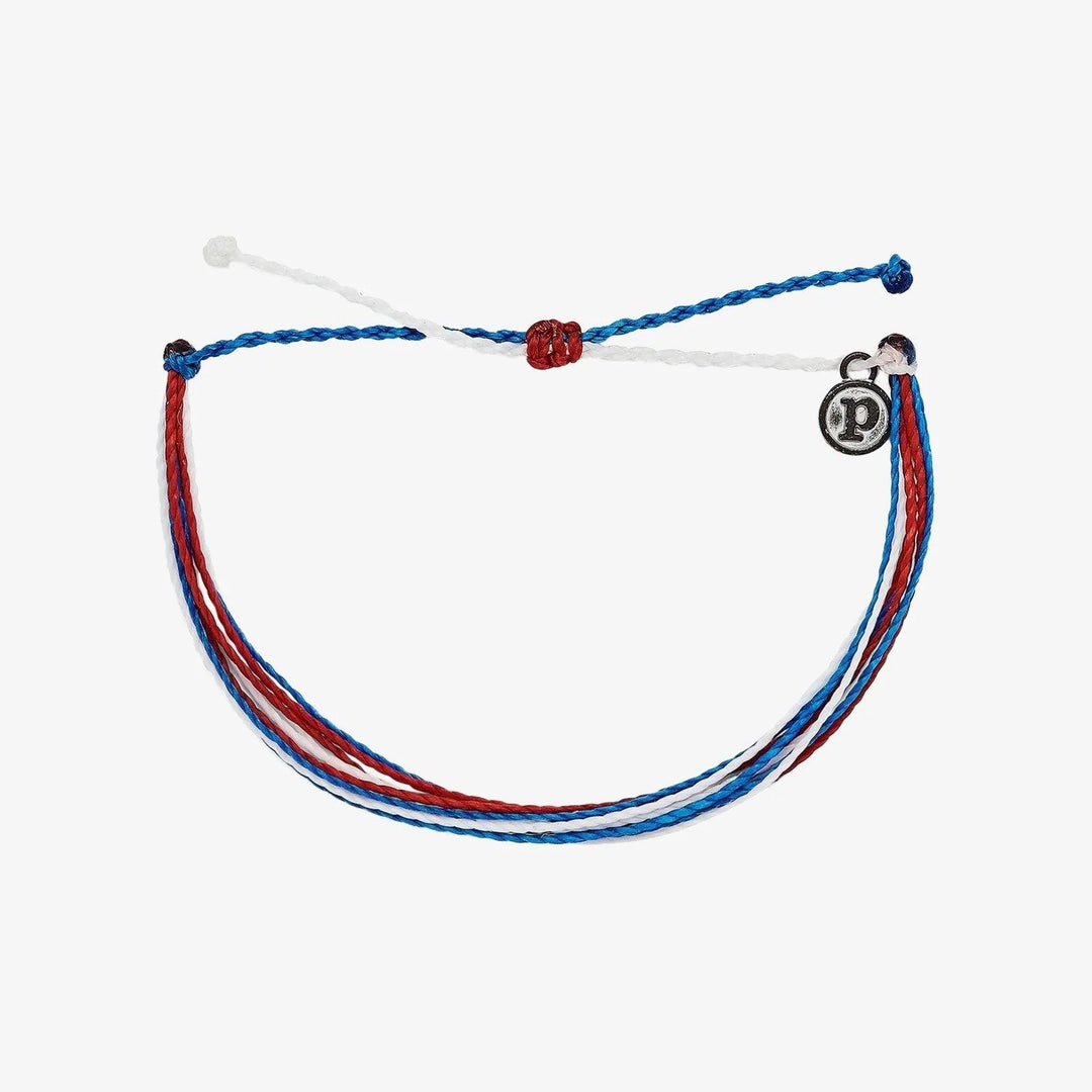Bright Original Bracelet