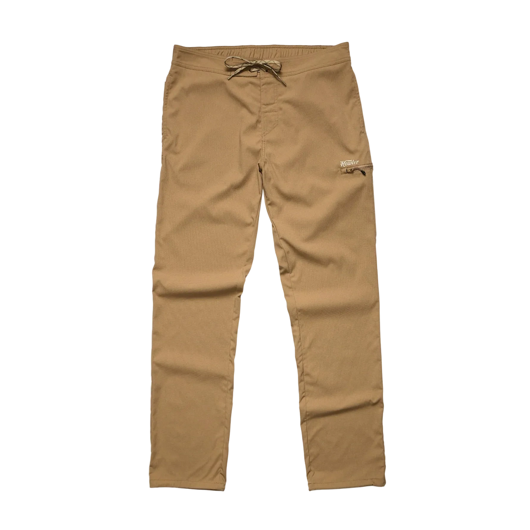 M's Electrolight Tech Pants
