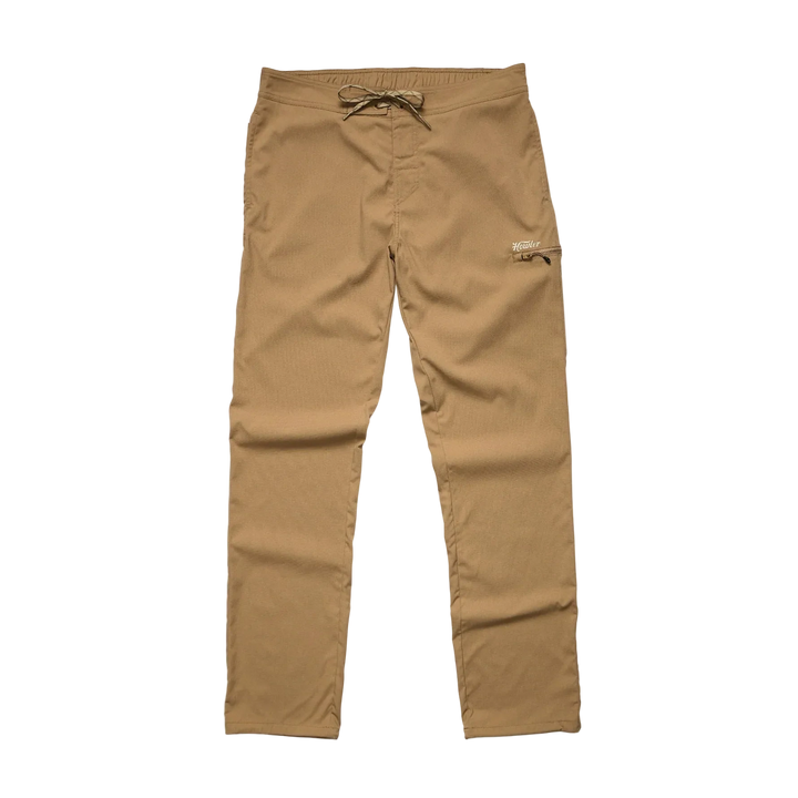 M's Electrolight Tech Pants