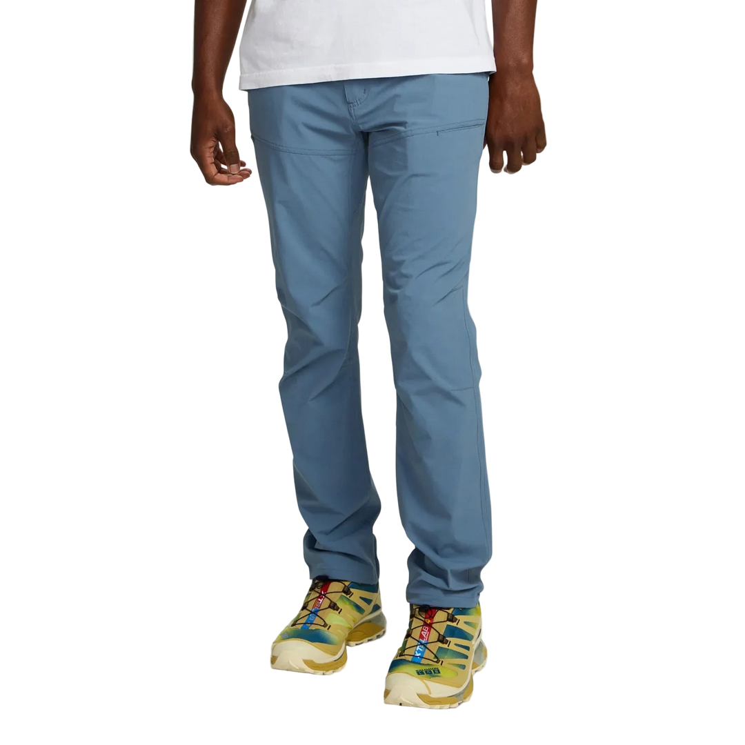 M's Shoalwater Tech Pants