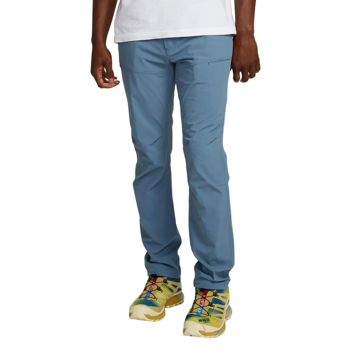 M's Shoalwater Tech Pants