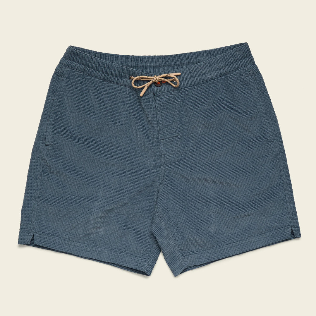 M's Pressure Drop Cord Shorts