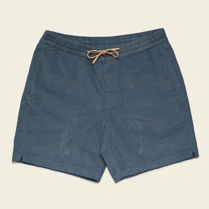 M's Pressure Drop Cord Shorts