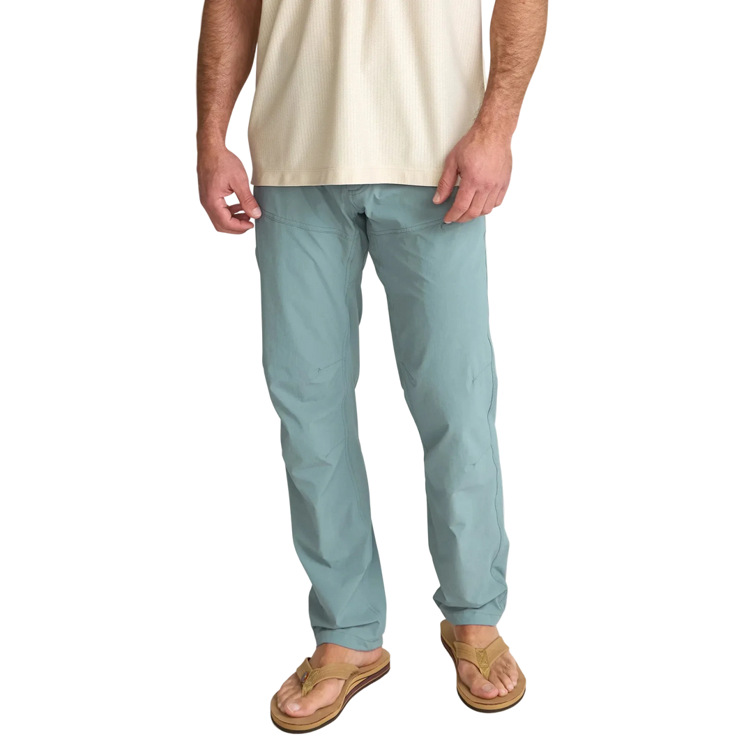 M's Shoalwater Tech Pants