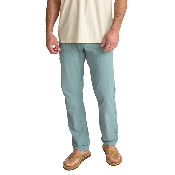 M's Shoalwater Tech Pants