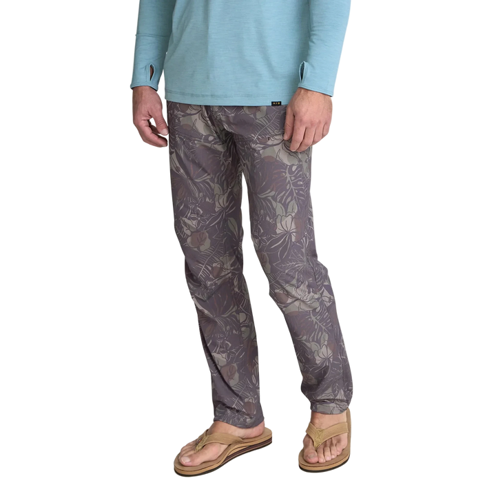 M's Shoalwater Tech Pants