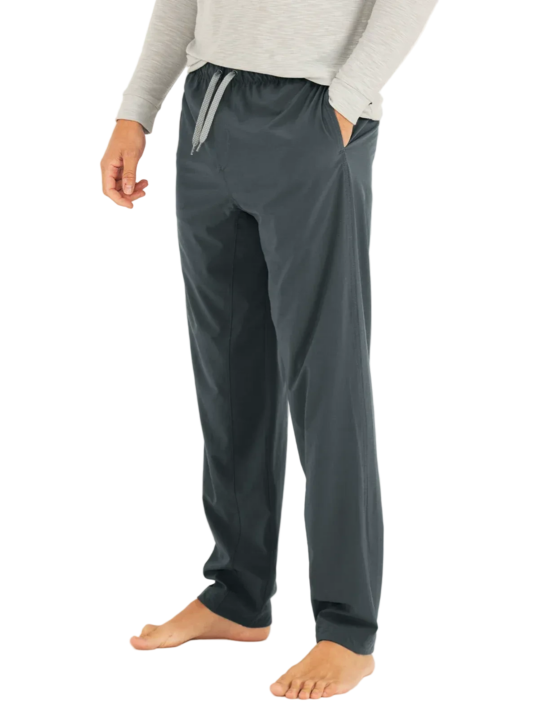 M's Breeze Pant