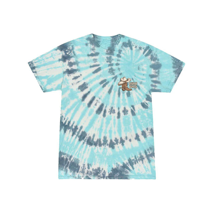 M's Boot Scootin' Boogie T-Shirt