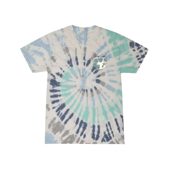 M's Happy Trees T-Shirt