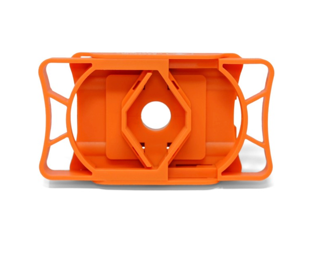 Photo Rig Smartphone Adapter For Binoculars