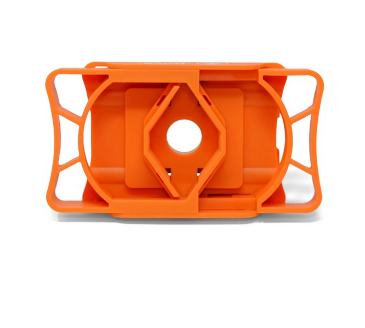 Photo Rig Smartphone Adapter For Binoculars