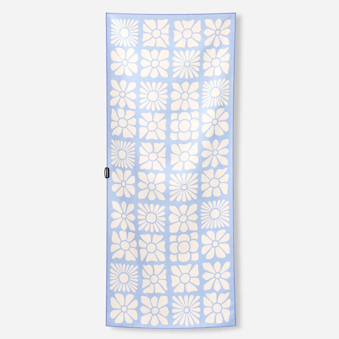 Original Towels