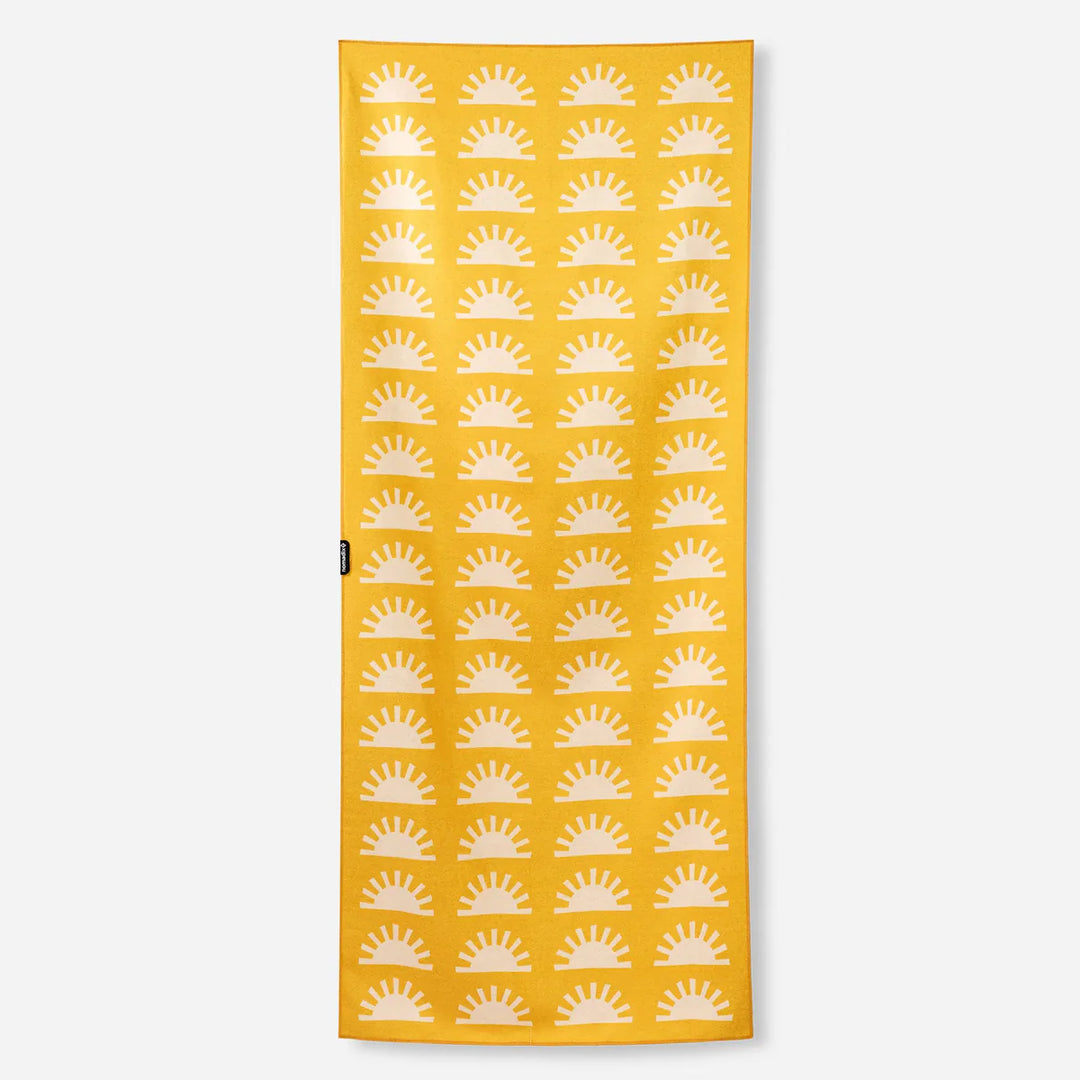 Original Towels
