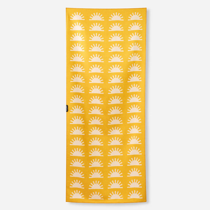 Original Towels