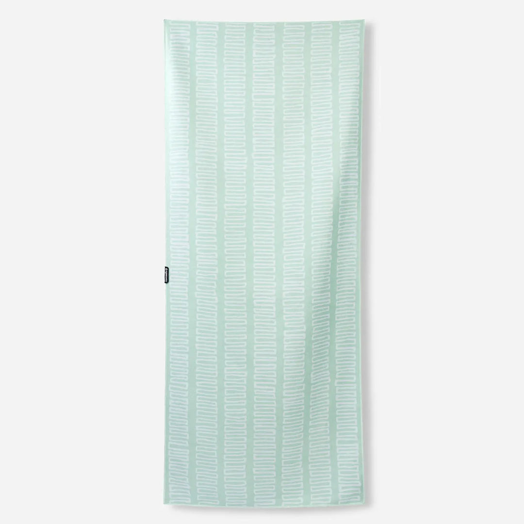 Original Towels