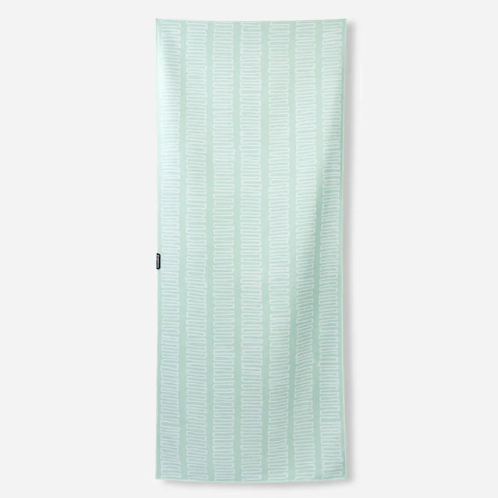 Original Towels