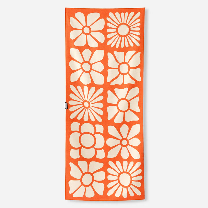 Original Towels