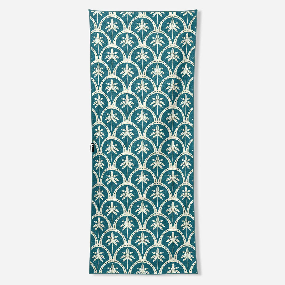 Original Towels