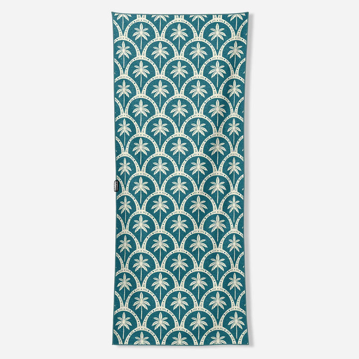 Original Towels