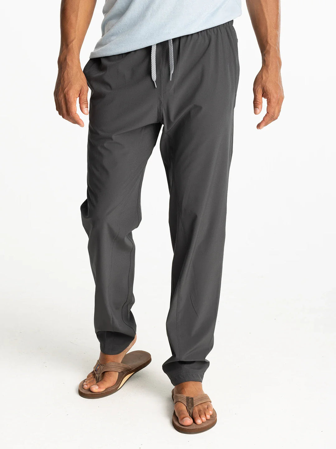 M's Breeze Pant