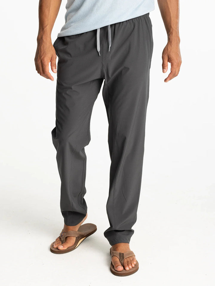 M's Breeze Pant