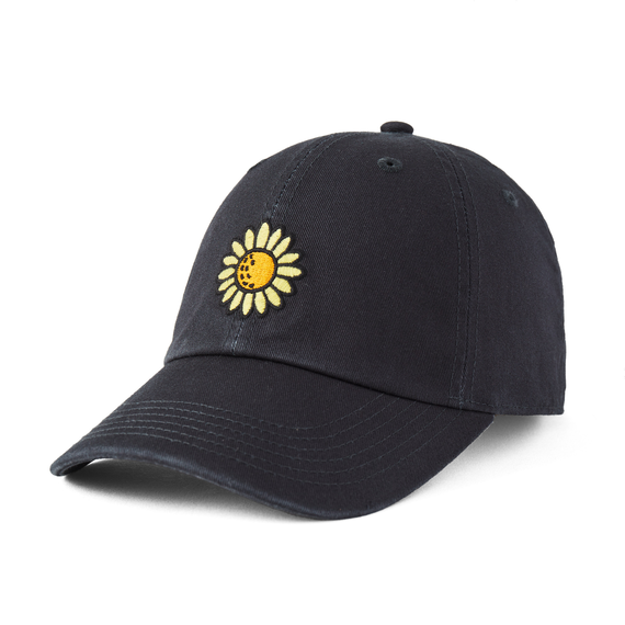 Chill Cap Sunflower