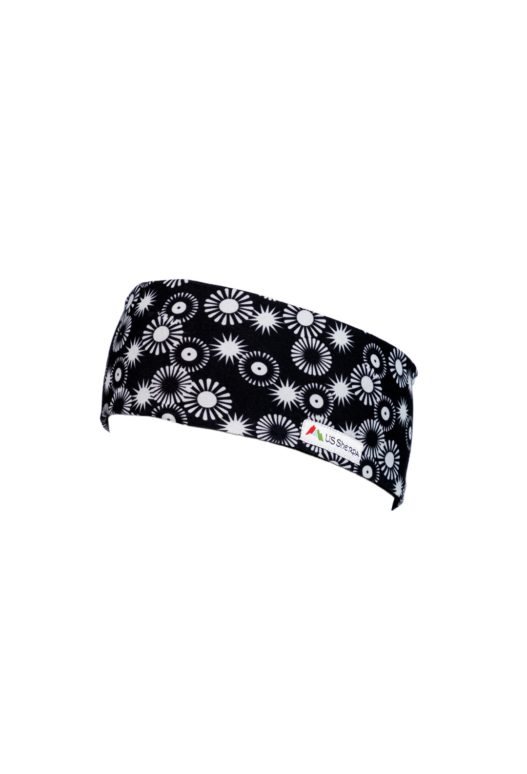 Khumu Headband
