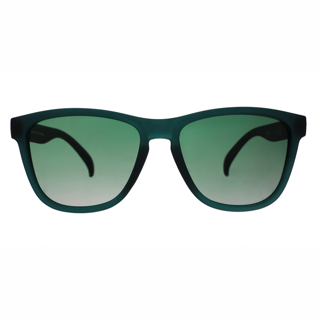 90s Sedan Style Icon