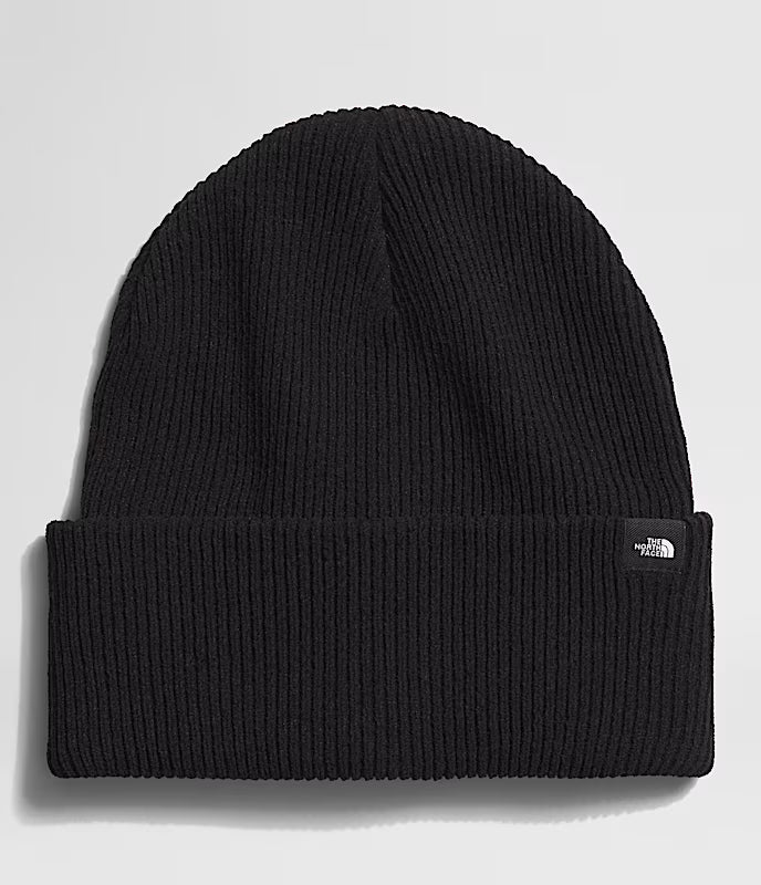 Urban Cuff Beanie