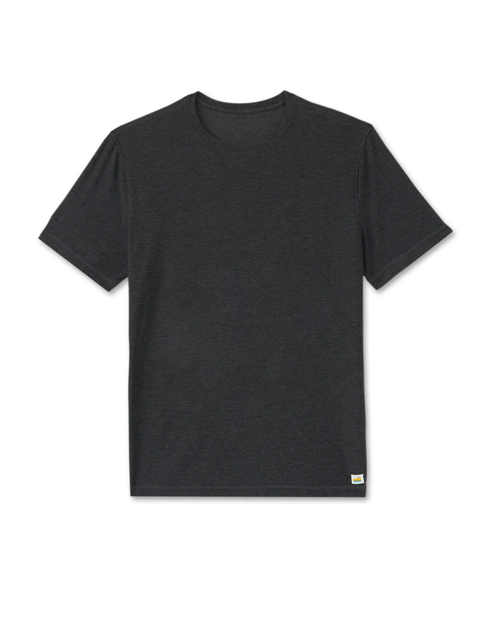 M's Strato Tech Tee