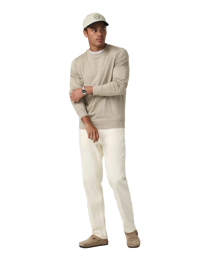 M's Ponto Performance Crew