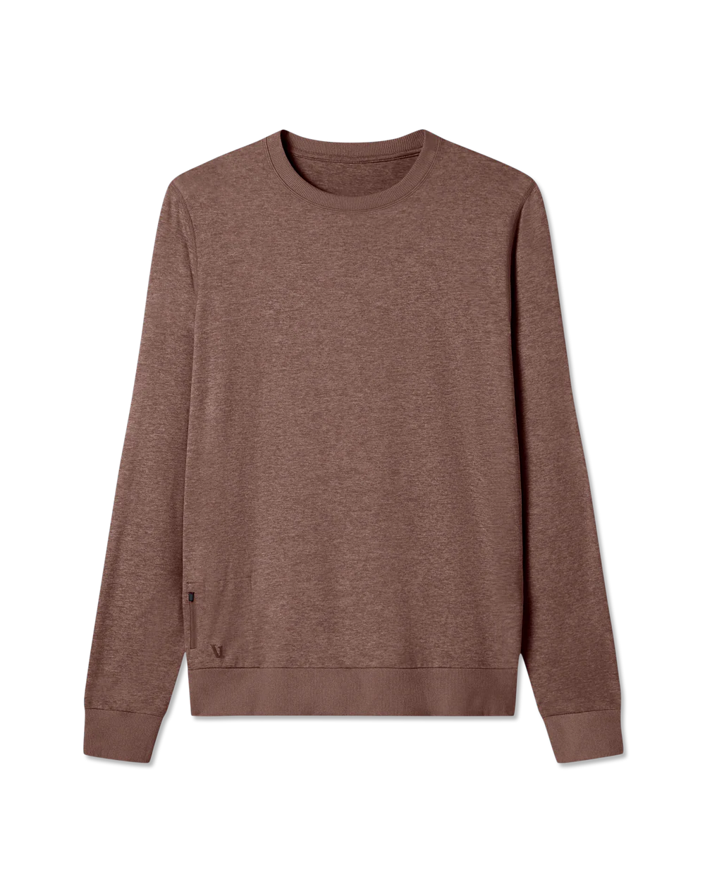 M's Ponto Performance Crew