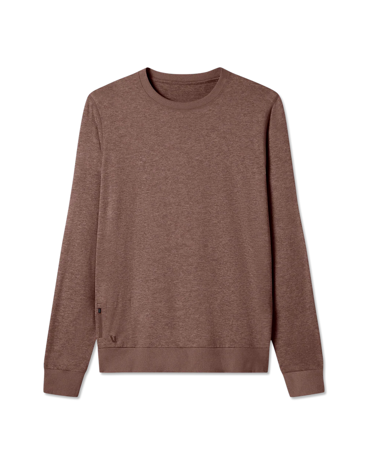 M's Ponto Performance Crew