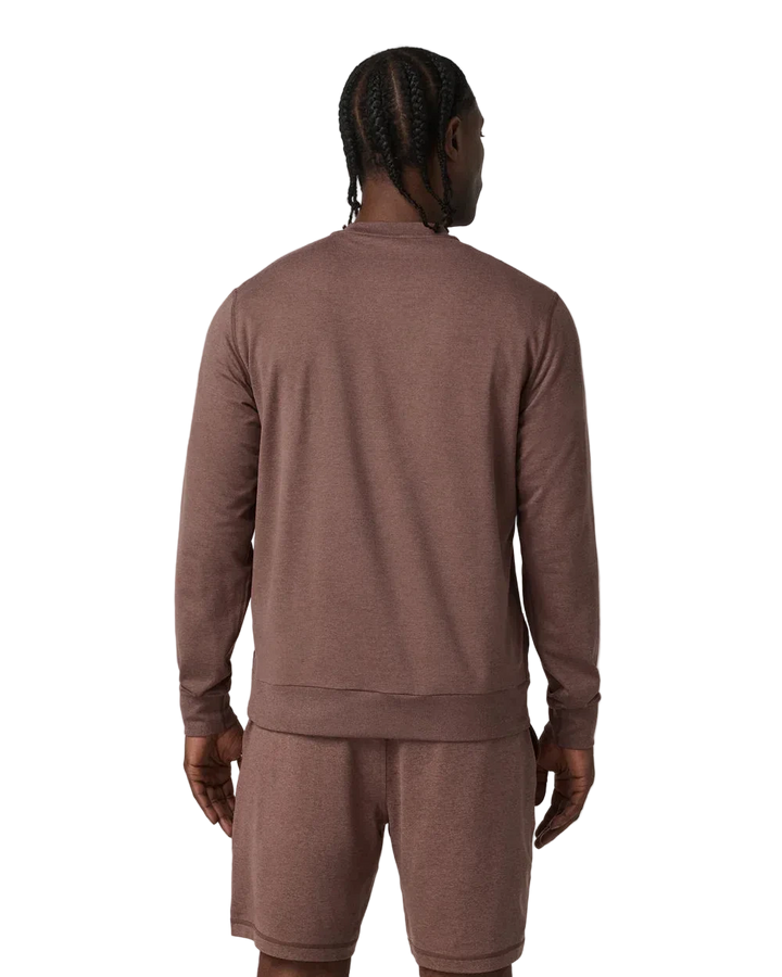 M's Ponto Performance Crew