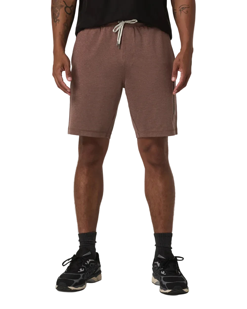 M's Sunday Performance Short 8"