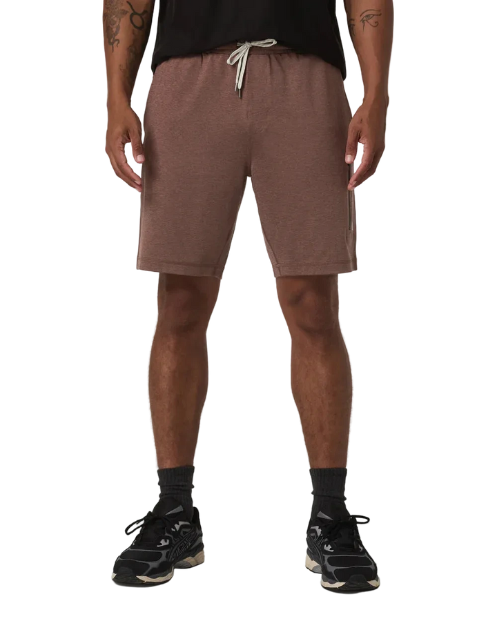 M's Sunday Performance Short 8"