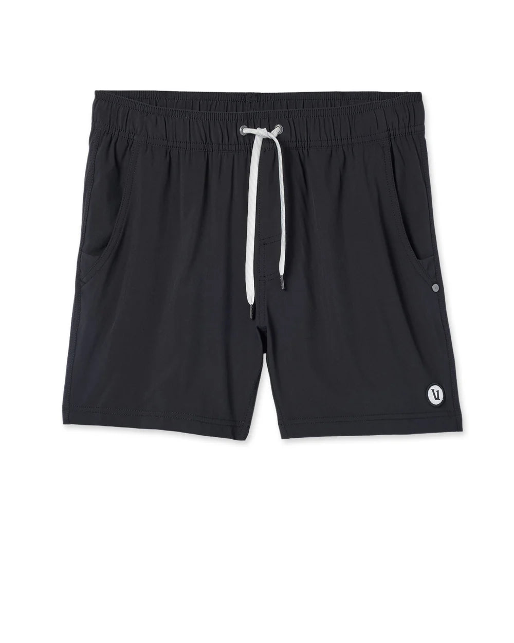 M's Kore Short Lined 5"