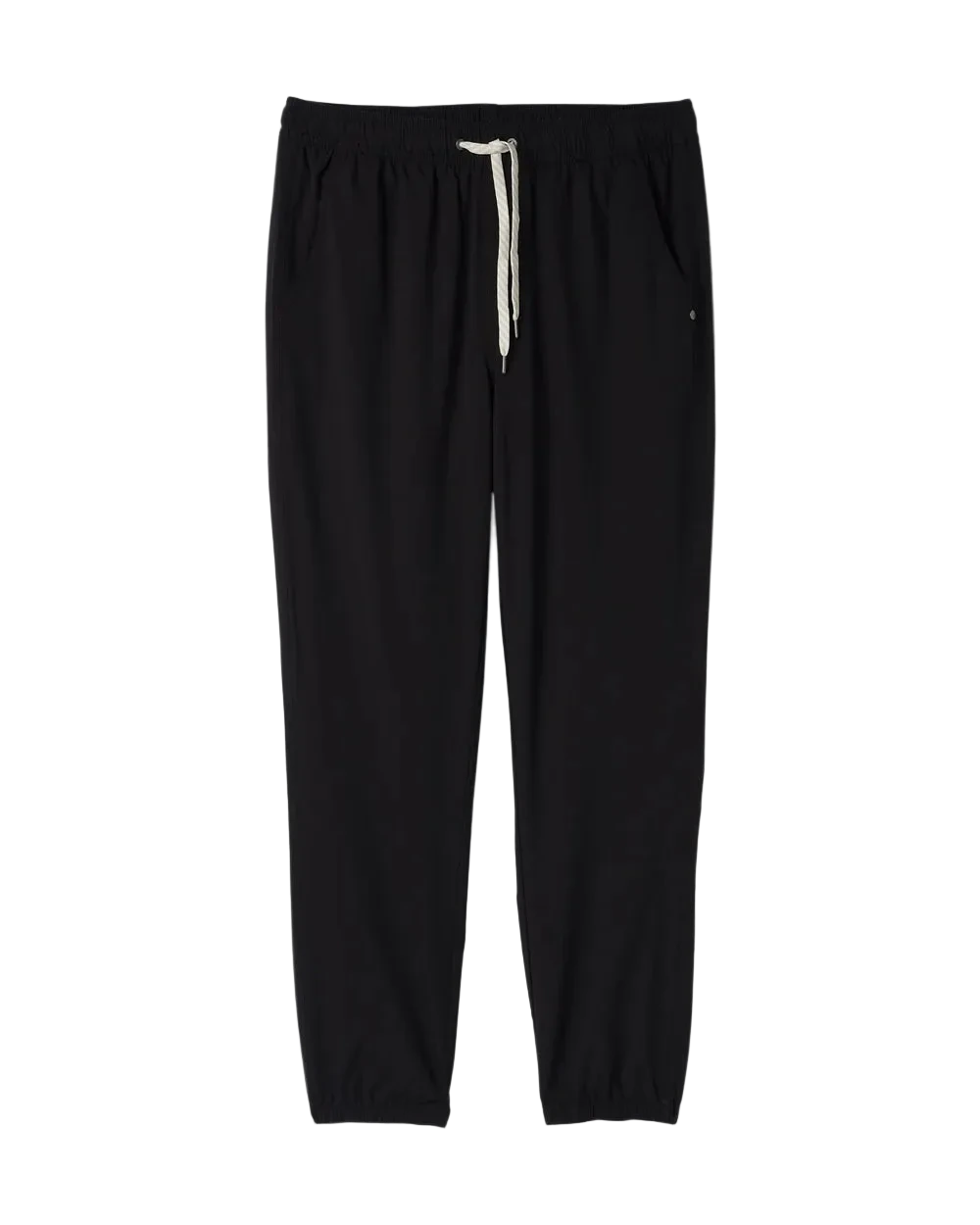 M's Kore Jogger, Lined 28"