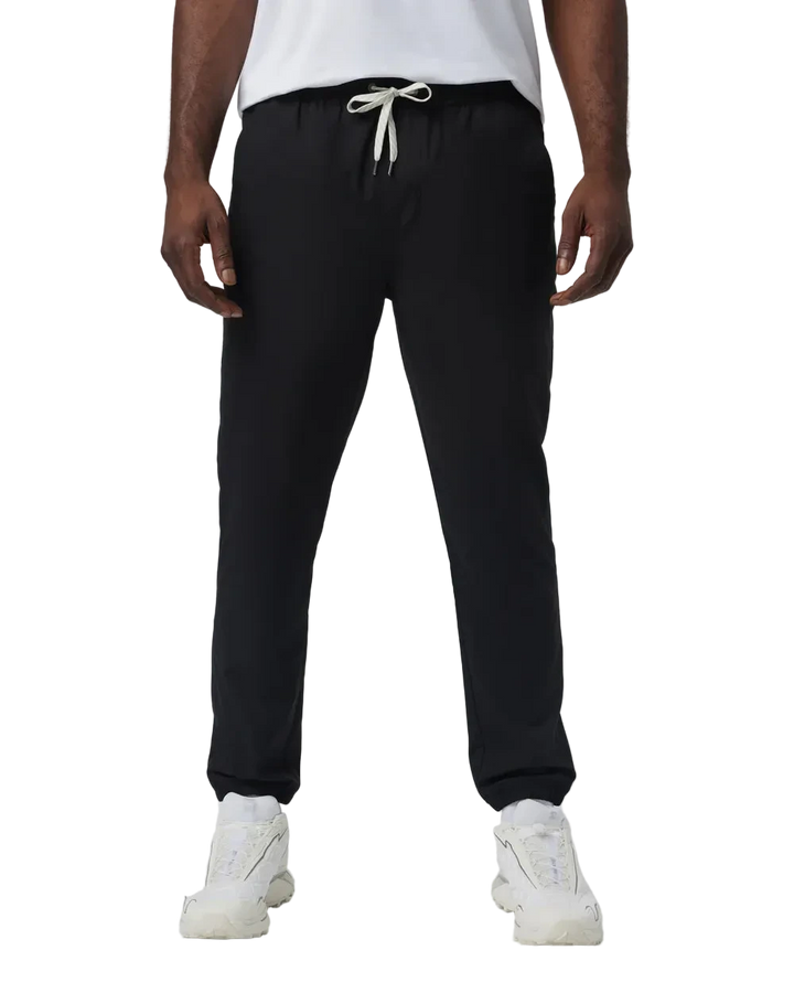 M's Kore Jogger, Lined 28"