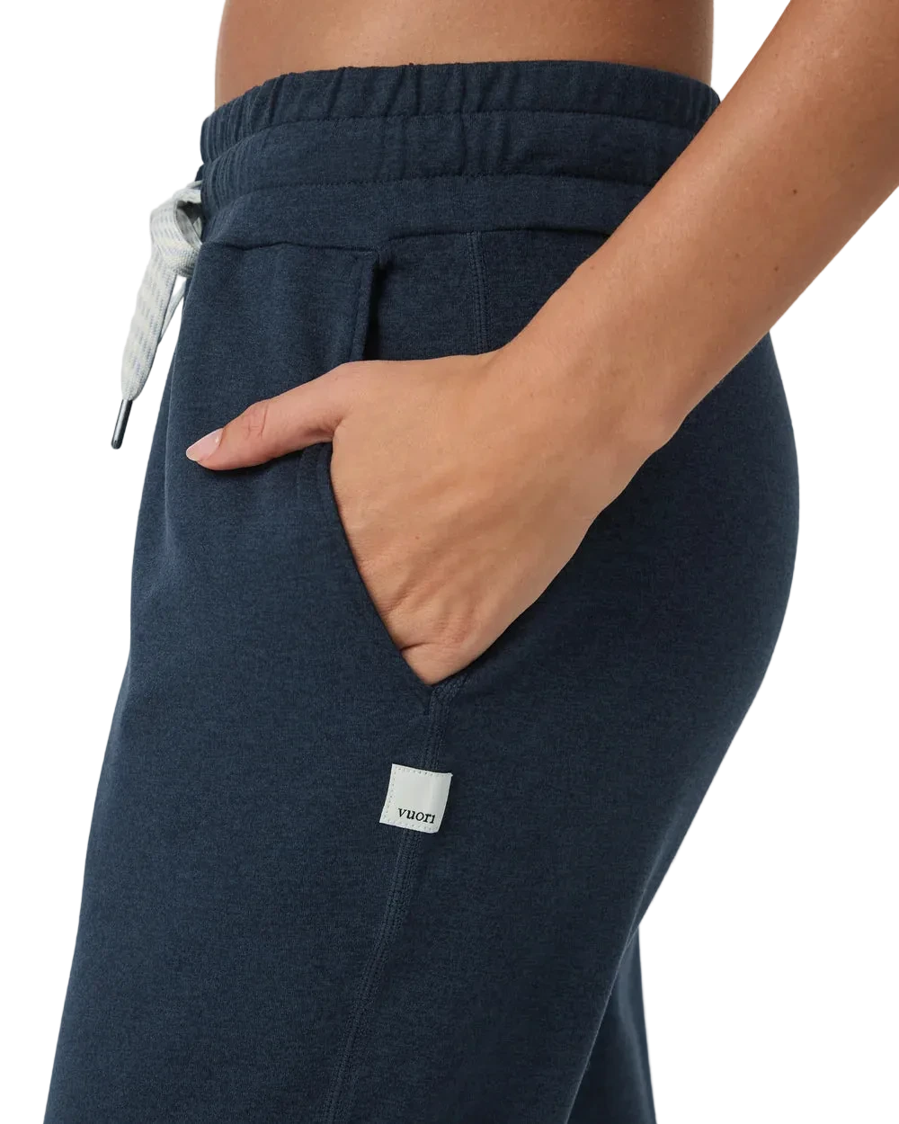 W's Performance Jogger