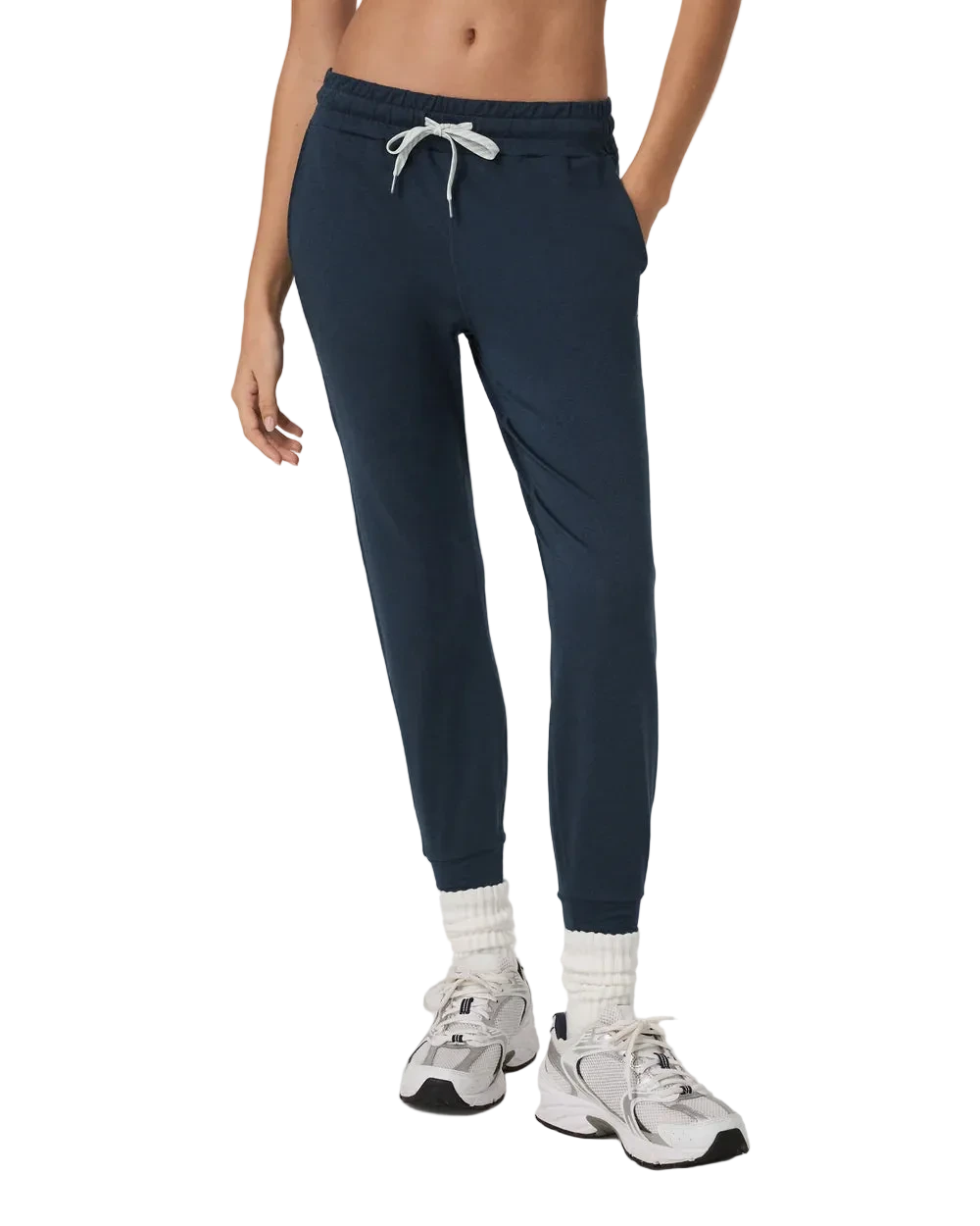 W's Performance Jogger