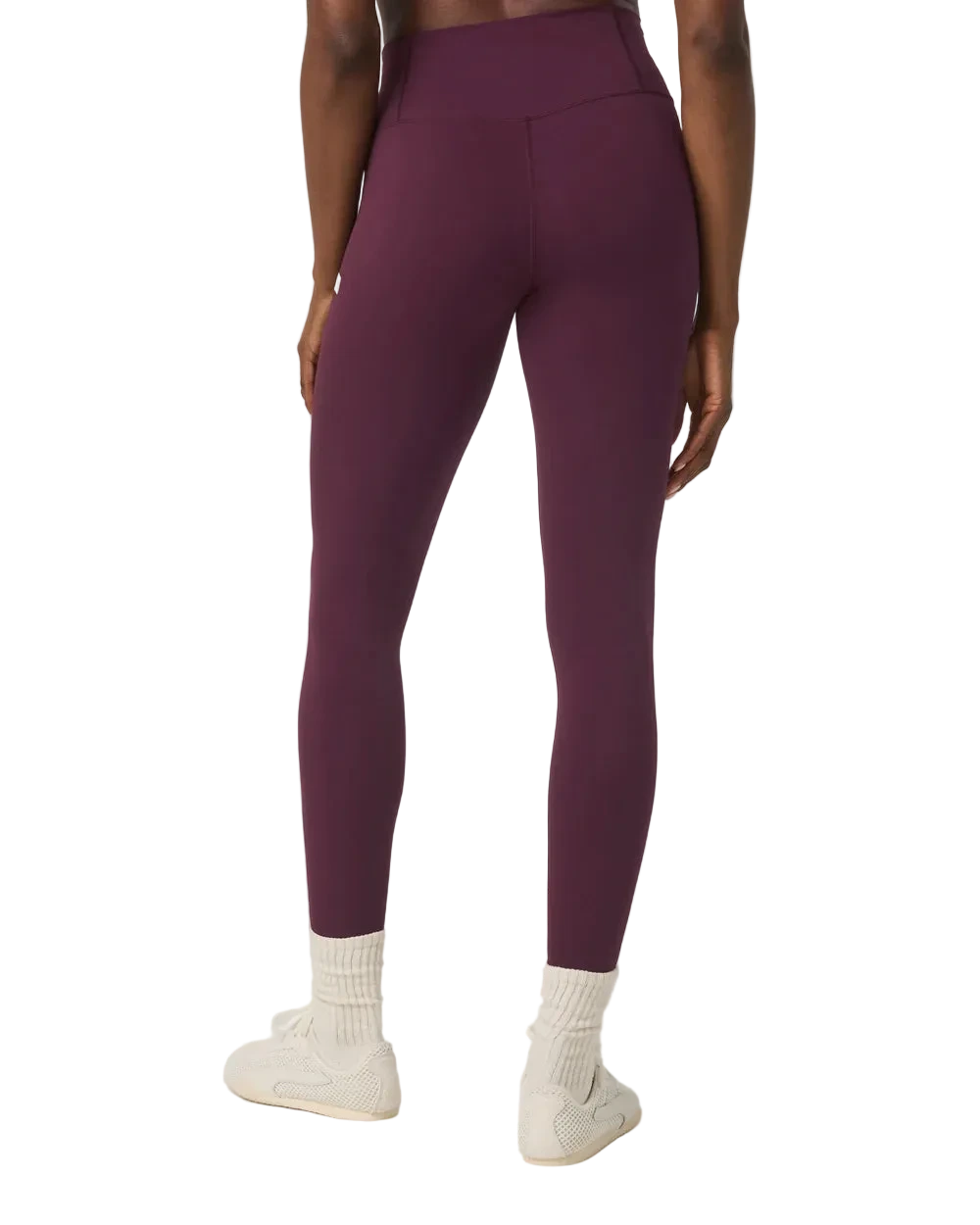 W's AllTheFeels Legging